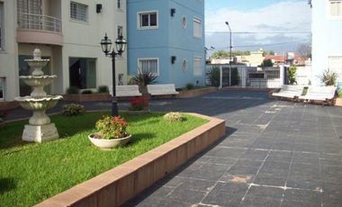 ento 2 ambientes con vigilancia y sum