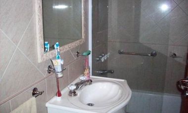 ento 2 ambientes con vigilancia y sum