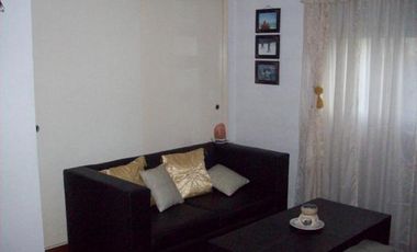 ento 2 ambientes con vigilancia y sum