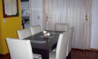 ento 2 ambientes con vigilancia y sum