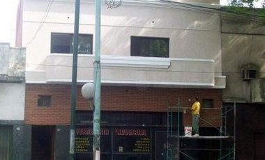 Departamento en venta en Ciudad del Libertador General San Martín, General San Martín