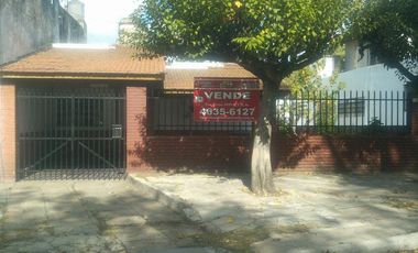 Casa en venta en Ciudad del Libertador General San Martín, General San Martín