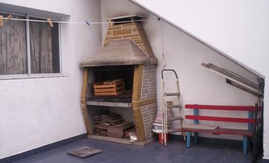 PASAJE HICKEN 2800