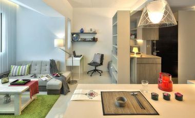 Departamento en venta en Ciudad del Libertador General San Martín, General San Martín