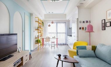 Departamento en venta en Ciudad del Libertador General San Martín, General San Martín