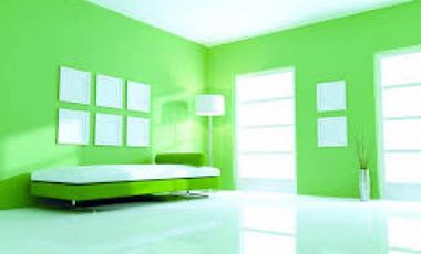 sj403- Depa SIN ANTICIPO - FINANCIADO A 96 MESES