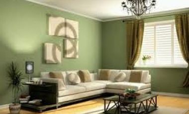 Casa en venta en Ciudad del Libertador General San Martín, General San Martín