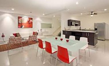 Casa en venta en Ciudad del Libertador General San Martín, General San Martín