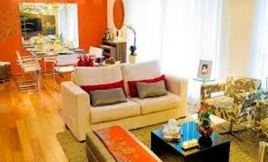 Casa en venta en Ciudad del Libertador General San Martín, General San Martín