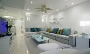 Casa en venta en Ciudad del Libertador General San Martín, General San Martín