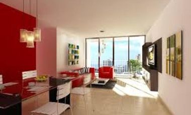 Departamento en venta en Ciudad del Libertador General San Martín, General San Martín