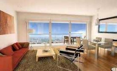 Departamento en venta en General San Martín, Ciudad del Libertador General San Martín - Cochera