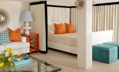 Departamento en venta en General San Martín, Ciudad del Libertador General San Martín - Cochera