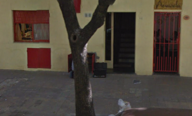 Dpto. 3 amb en Saenz Peña