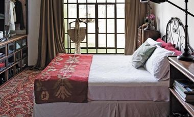 EXCLUSIVA FINANCIACION POR TIEMPO LIMITADO