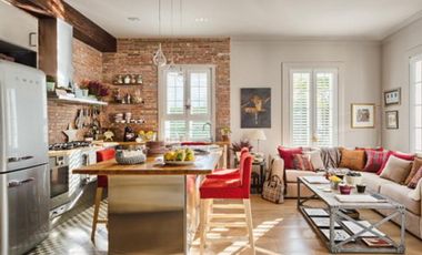 EXCLUSIVA FINANCIACION POR TIEMPO LIMITADO