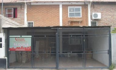 ALQUILO CASA NEUQUEN