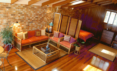 Departamento en venta en Ciudad del Libertador General San Martín, General San Martín