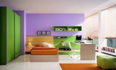 Departamento en venta en Ciudad del Libertador General San Martín, General San Martín