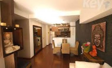 Departamento en venta en Ciudad del Libertador General San Martín, General San Martín