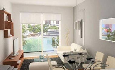 Departamento en venta en Ciudad del Libertador General San Martín, General San Martín