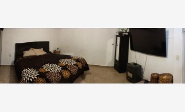 Casa en Venta en Residencial Senderos, Torreón, Coahuila de Zaragoza