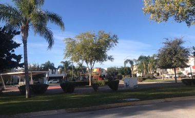 Casa en Venta en Residencial Senderos, Torreón, Coahuila de Zaragoza