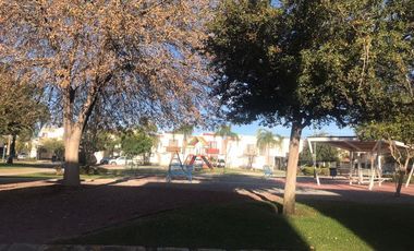Casa en Venta en Residencial Senderos, Torreón, Coahuila de Zaragoza