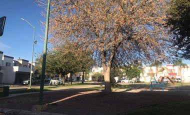 Casa en Venta en Residencial Senderos, Torreón, Coahuila de Zaragoza