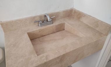 Casa en Venta en Residencial Senderos, Torreón, Coahuila de Zaragoza