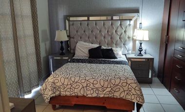 Casa en Venta en Residencial Senderos, Torreón, Coahuila de Zaragoza