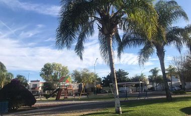 Casa en Venta en Residencial Senderos, Torreón, Coahuila de Zaragoza