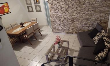 Casa en Venta en Residencial Senderos, Torreón, Coahuila de Zaragoza