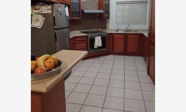 Casa en Venta en Residencial Senderos, Torreón, Coahuila de Zaragoza