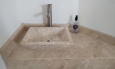 Casa en Venta en Residencial Senderos, Torreón, Coahuila de Zaragoza