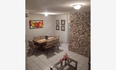 Casa en Venta en Residencial Senderos, Torreón, Coahuila de Zaragoza