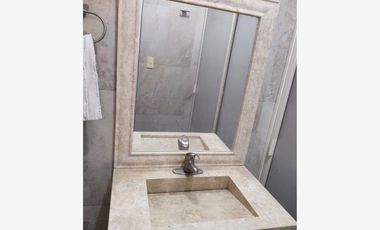 Casa en Venta en Residencial Senderos, Torreón, Coahuila de Zaragoza