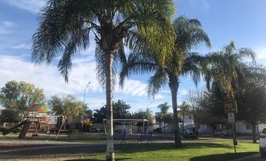 Casa en Venta en Residencial Senderos, Torreón, Coahuila de Zaragoza