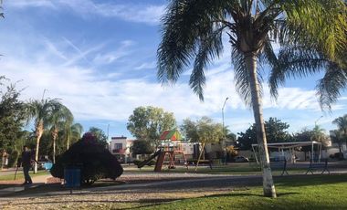 Casa en Venta en Residencial Senderos, Torreón, Coahuila de Zaragoza