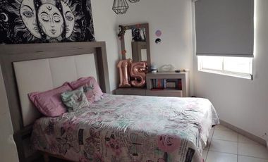 Casa en Venta en Residencial Senderos, Torreón, Coahuila de Zaragoza