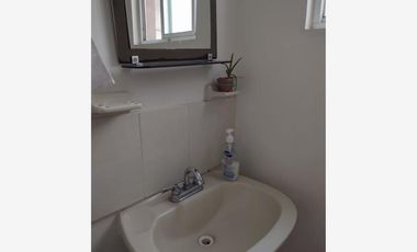 Casa en Venta en Residencial Senderos, Torreón, Coahuila de Zaragoza