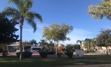 Casa en Venta en Residencial Senderos, Torreón, Coahuila de Zaragoza