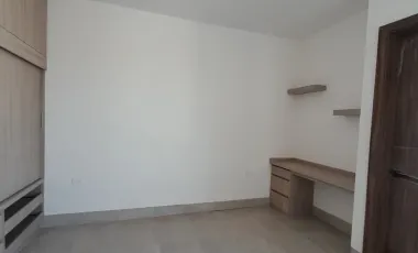 Casa en Venta en Ampliación Senderos, Torreón, Coahuila de Zaragoza
