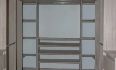 Casa en Venta en Ampliación Senderos, Torreón, Coahuila de Zaragoza