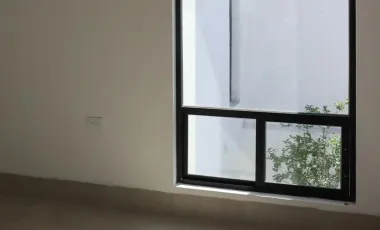 Casa en Venta en Ampliación Senderos, Torreón, Coahuila de Zaragoza