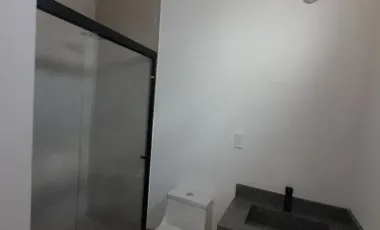 Casa en Venta en Ampliación Senderos, Torreón, Coahuila de Zaragoza