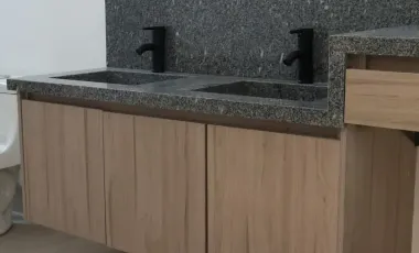 Casa en Venta en Ampliación Senderos, Torreón, Coahuila de Zaragoza
