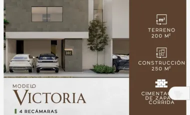 Casa en Venta en Ampliación Senderos, Torreón, Coahuila de Zaragoza