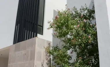 Casa en Venta en Ampliación Senderos, Torreón, Coahuila de Zaragoza