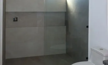 Casa en Venta en Ampliación Senderos, Torreón, Coahuila de Zaragoza